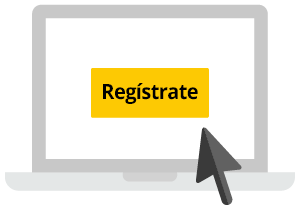 Registrati al sito