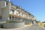Garatge 31- Edifici B2-Montarice- Porto Recanati 3