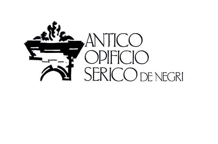 Blagovna znamka "Antico Opificio Serico De Negri" - Stečaj 5/2009 - Okrožno sodišče v Santa Mariji Capua Vetere - Prodaja 3