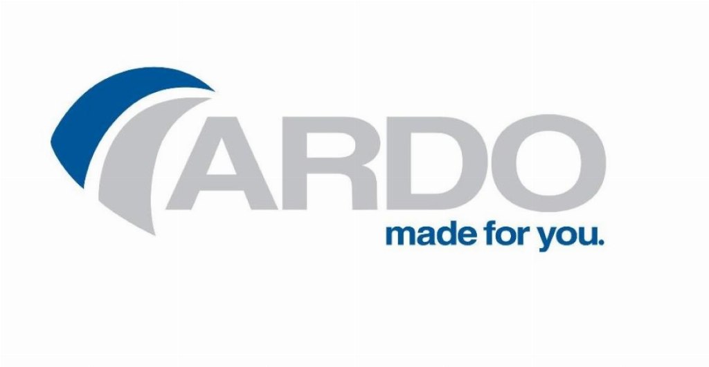 "ARDO" and "ARDO MADE FOR YOU" brands - Bankn.54/2020 - Ancona law court