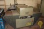 Pola and Massa UV Ovens 3