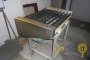 Motorized Roller Conveyor 1