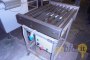 Motorized Roller Conveyor 2