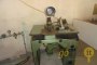 Posalux Drilling Machines 3