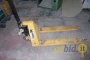 Aurer Pallet Truck 1