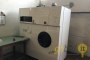 Donini D28 Dry Cleaning Machine 1