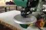 Lewis Union Special Sewing Machine 2