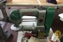 Lewis Union Special Sewing Machine 3