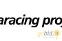 Iodaracing Project Trademark 1