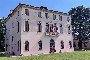 Vila historike Ca' della Nave - Kompleksi i biznesit me Klubin e Golfit në Martellago (VE) 2