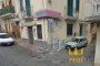 Messina'da Satılık Kasap Dükkanı 2