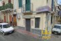Messina'da Satılık Kasap Dükkanı 1