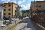 Benevento'da Satılık Şehir Alanı, Don Luigi Sturzo Caddesi No: 42 - LOT 1 1