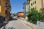 Zone urbaine à Benevento, via Don Luigi Sturzo n. 42 - LOT 1 6