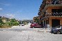 Χώρος στάθμευσης στο Bojano (CB), δρόμος Salvo D' Acquisto - ΠΑΡΤΕΡ 5 3