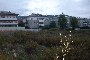 Грађевинско земљиште у Фолињу (ПГ) ЛОТО 6 3