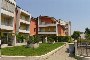 Mieszkanie w Fiorenzuola d'Arda (PC) 2