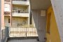 Apartament në Fiorenzuola d'Arda (PC) - LOTI 10 3