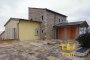 Country House/Villa a Corciano (PG) LOTTO 1 2