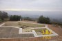 Country House/Villa a Corciano (PG) LOTTO 1 3