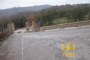 Country House/Villa a Corciano (PG) LOTTO 1 4