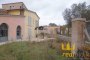 Country House/Villa a Corciano (PG) LOTTO 1 5