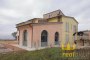 Country House/Villa a Corciano (PG) LOTTO 1 1