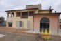 Country House/Villa a Corciano (PG) LOTTO 1 6