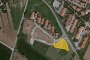 Bebaubare Grundstücke in Montemarciano (AN) - LOTTO 1 1