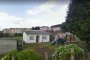 Stambena imovina u Culleredu - A Coruña - C 3