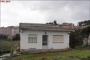 Woonboerderij in Culleredo - A Coruña - C 6