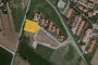 Bebouwbare grond in Montemarciano (AN) - LOT 2 1