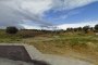 Building land in Montemarciano (AN) - LOT 2 4