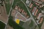 Bebouwbaar terrein in Montemarciano (AN) - LOT 4 1