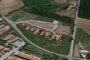 Bebouwbaar terrein in Montemarciano (AN) - LOT 4 2