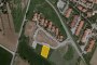 Bebaubares Grundstück in Montemarciano (AN) - LOTTO 5 1
