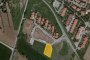 Terrain constructible à Montemarciano (AN) - LOT 6 1