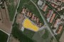 Bebaubare Grundstücke in Montemarciano (AN) - LOTTO 8 1