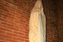 Statua Madonna di Lourdes 1