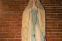 Statua Madonna di Lourdes 3