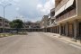 Store with depot in Acerra (NA) - LOT 5 3