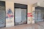 Store with depot in Acerra (NA) - LOT 5 5