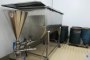 Machines voor de productie en verwerking van kaas 3