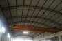 Stm Gatti Overhead Crane 3