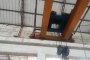 Stm Gatti Overhead Crane 6