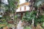 House with garden and garage in Borgo Mantovano (MN) 3