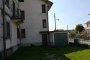 Immobilienkomplex in Gargallo (NO) 4