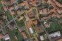 Property complex in Gargallo (NO) 1