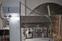 Enolta Mapan Bottling Machine 1