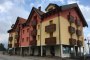 Appartement met kelder en parkeerplaats in Tonezza del Cimone (VI) - LOT 1 2